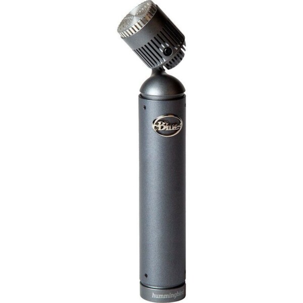Мікрофон Blue Microphones HUMMINGBIRD фото 1