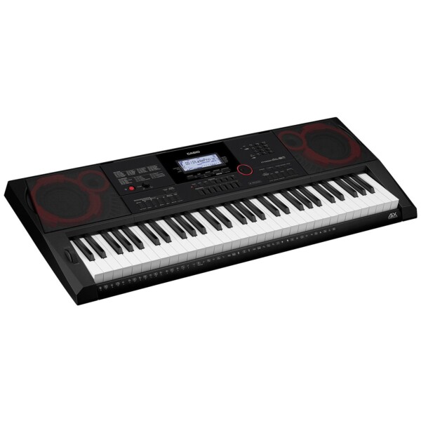 Синтезатор Casio CT-X3000 фото 1