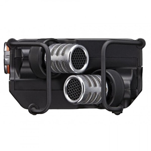 Диктофон Tascam DR-44WL фото 6