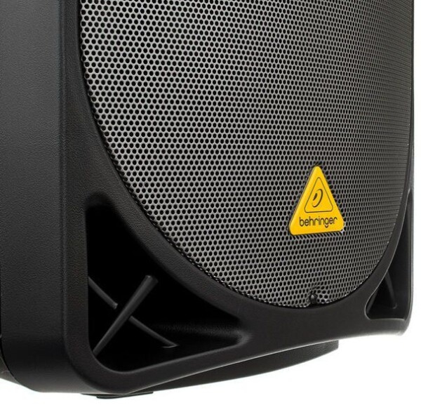 Акустична система Behringer B115MP3 фото 5