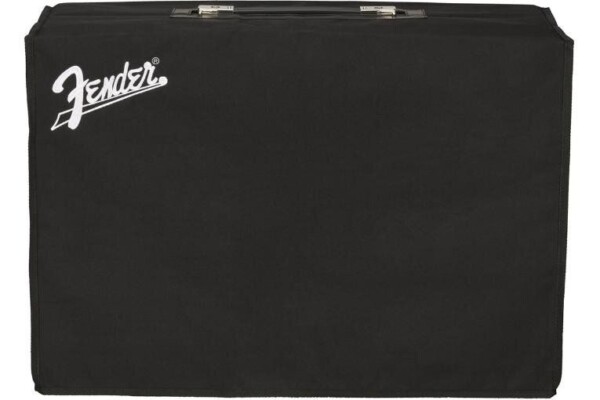 Комбопідсилювач FENDER TONE MASTER DELUXE REVERB BLONDE фото 6