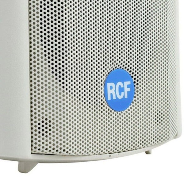 Настінна кустична система RCF DM 61 фото 3