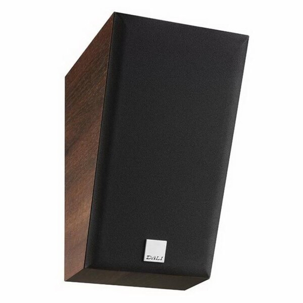 Фронтальні акустичні DALI Alteco C-1 Walnut фото 3