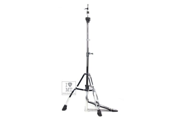 Стійка для хай-хета TAMA HH205 фото 3