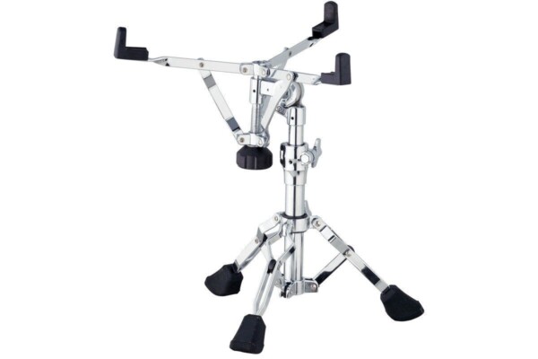Стійка, підставка для малого барабану TAMA HS80LOW фото 1