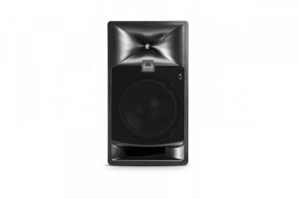 Студійний монітор JBL 708P фото 1