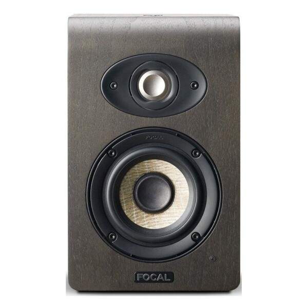 Студійний монітор Focal SHAPE 40 фото 2