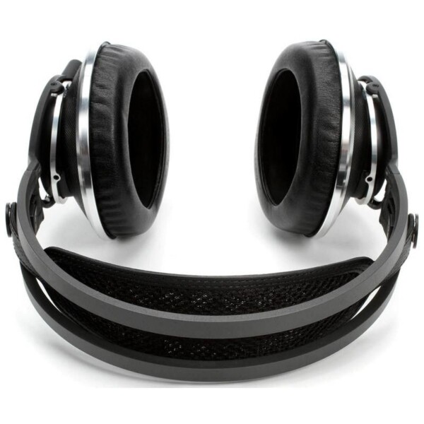 Навушники без мікрофону AKG K812PRO фото 8