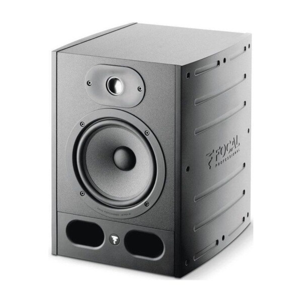 Студійний монітор Focal Alpha 65 фото 1