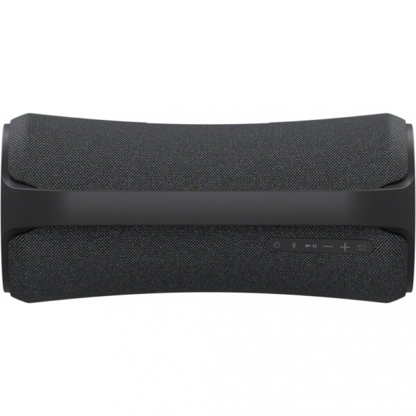 Портативна акустика Sony SRS-XG500 Black фото 6