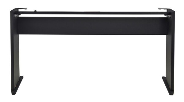Клавішна стійка Casio CS-68 PBK фото 1