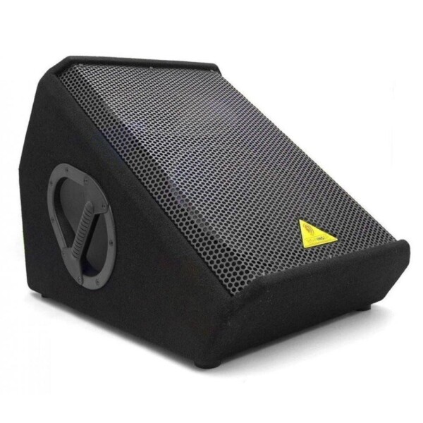 Акустична система Behringer VP1220F