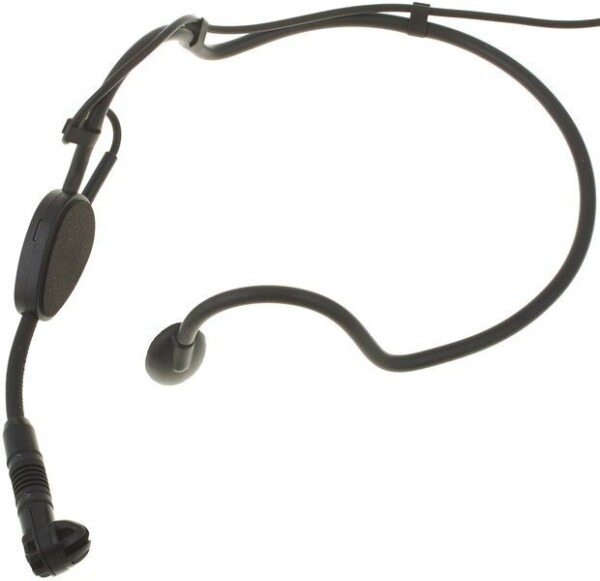 Мікрофон головний AKG C544 L фото 1