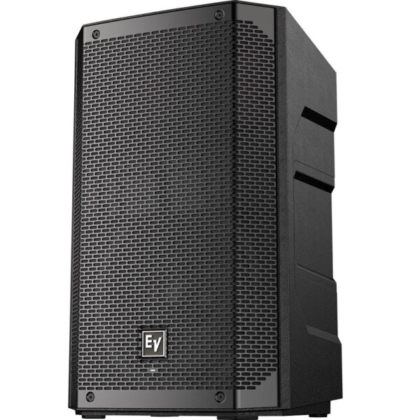 Акустична система Electro-Voice ELX200-12P фото 1