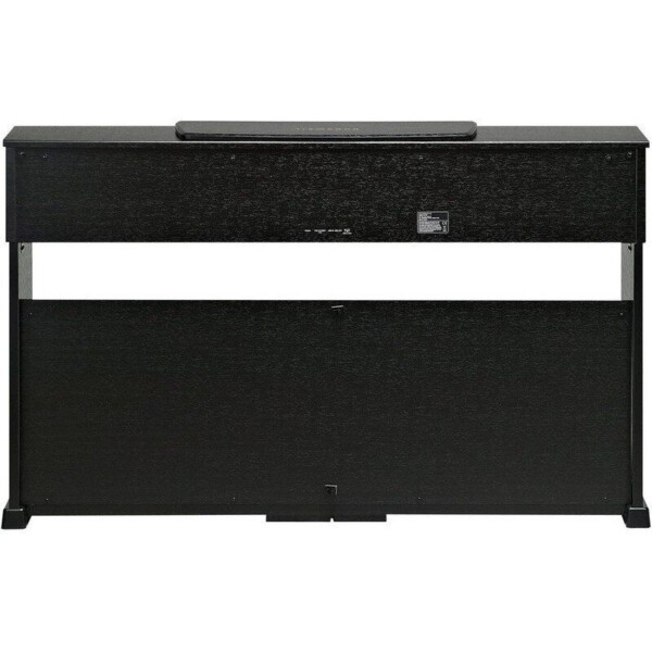 Цифрове піаніно Kurzweil KA-130 SR фото 3
