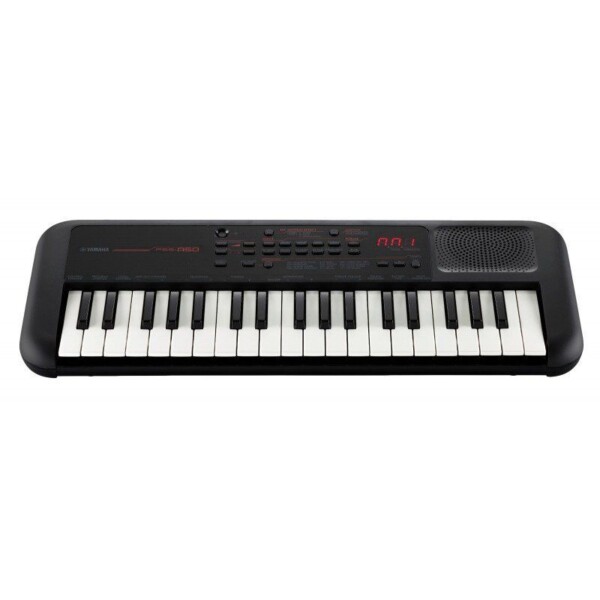 Синтезатор Yamaha PSS-A50 фото 2
