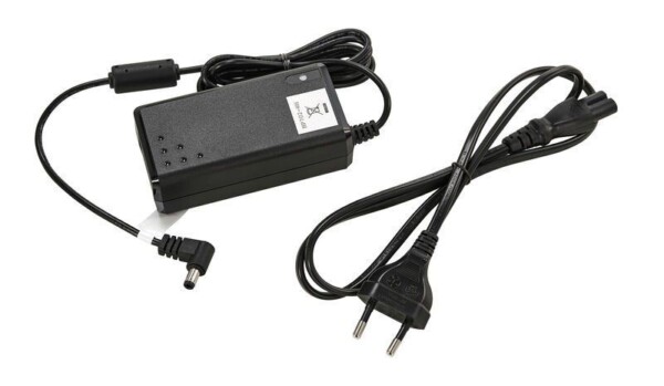 Цифрове піаніно Roland HP702-DR фото 8