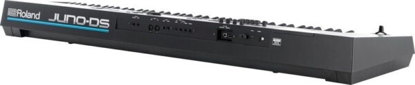 Синтезатор Roland JUNO-DS88 фото 6