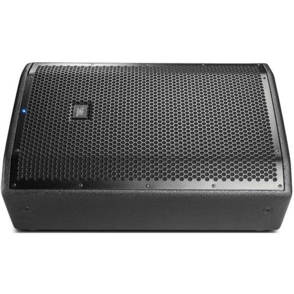 Сценічний монітор JBL PRX812W фото 3