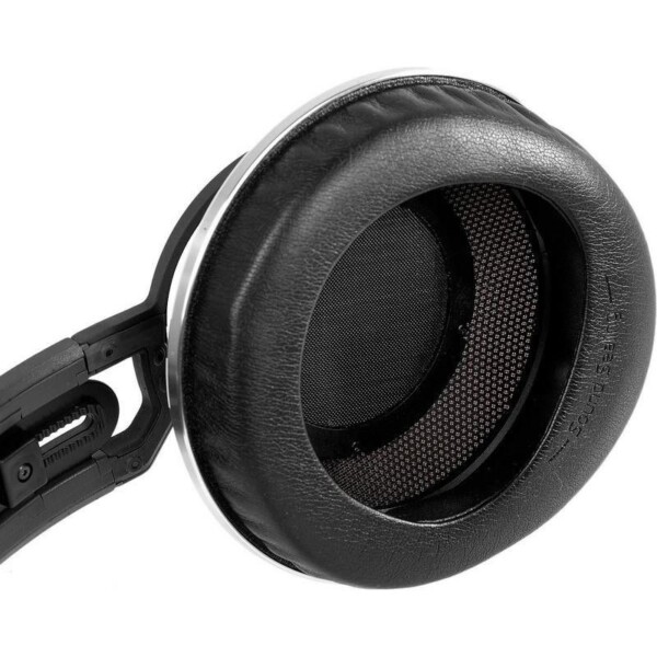 Навушники без мікрофону AKG K812PRO фото 7