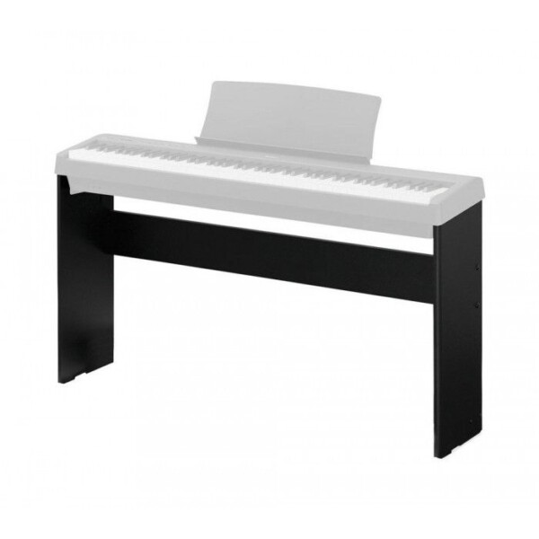 Клавішна стійка Kawai HML1B