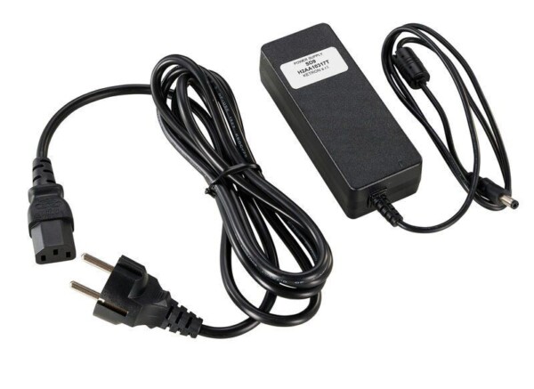 Робоча станція Ketron SD9 фото 6