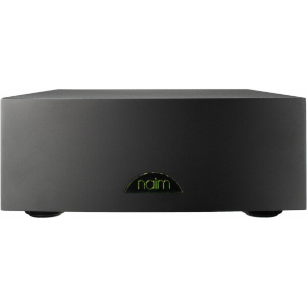 Фонокорректор Naim Superline фото 1