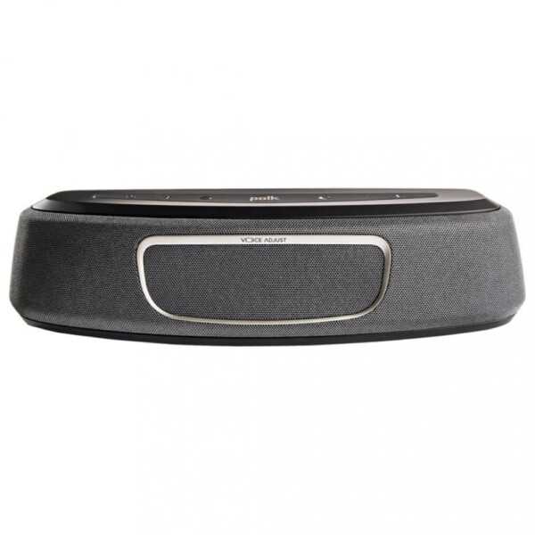 Саундбар Polk audio MagniFi Mini фото 2