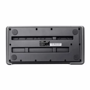 Міді-клавіатура ALESIS V25 MKII фото 3