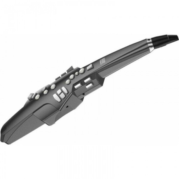 Електронний саксофон Roland AE10G фото 1