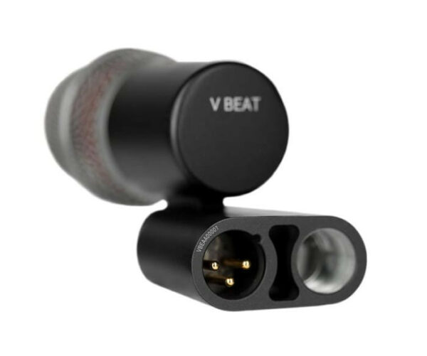 Мікрофон для ударних sE Electronics V Beat фото 4