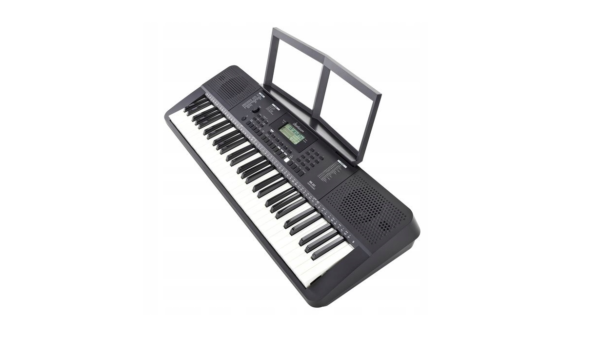 Синтезатор Startone MK-201 фото 2