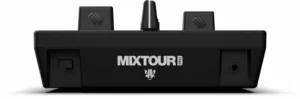DJ контролер Reloop Mixtour Pro фото 4