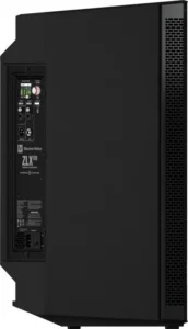 Акустична система Electro-Voice ZLX-15P G2 фото 4