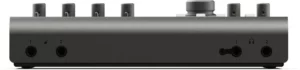 Аудіоінтерфейс Audient iD44 MKII фото 4