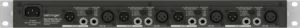 Компресор-лімітер Behringer MDX4600 V2 фото 2