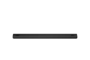 Саундбар LG SN11RG фото 4