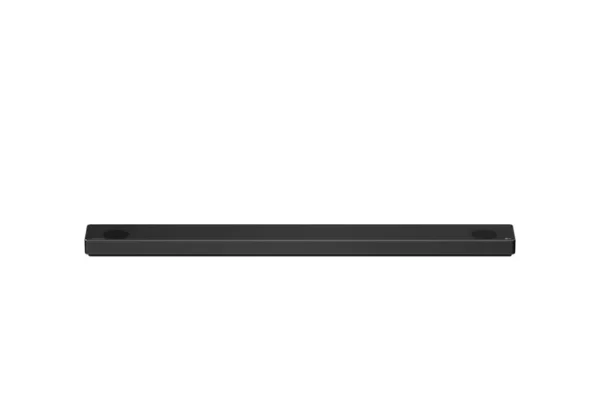 Саундбар LG SN11RG фото 4