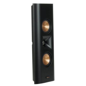 Акустична система центрального каналу Klipsch RP-240D фото 4