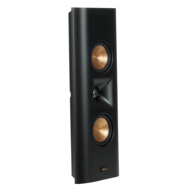 Акустична система центрального каналу Klipsch RP-240D фото 4