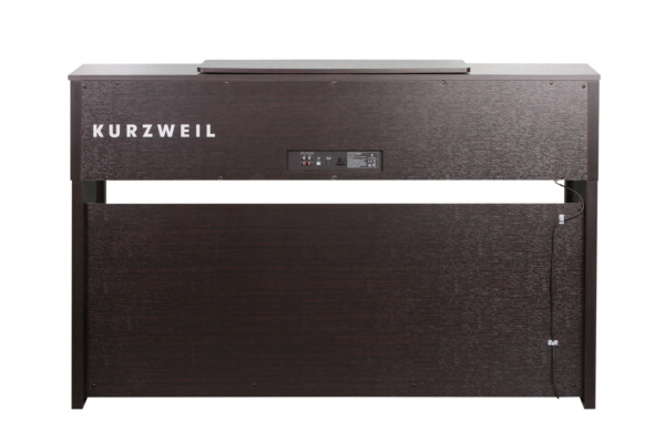 Цифрове піаніно Kurzweil CUP410 SR фото 7