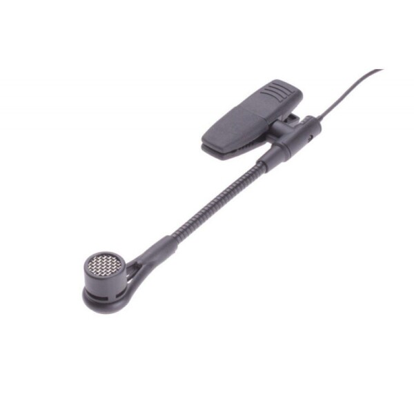 Мікрофон Beyerdynamic TG I57c фото 2