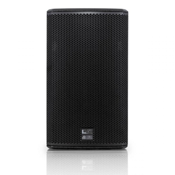Акустична система dB Technologies LVX 12 фото 1