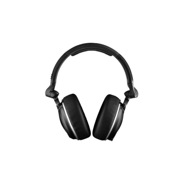 Навушники без мікрофону AKG K182 фото 3