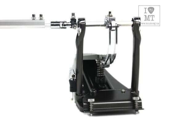 Педаль для бас-барабана TAMA HPDS1TW фото 7