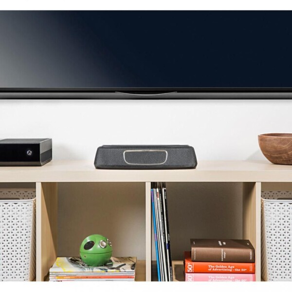 Саундбар Polk audio MagniFi Mini фото 10