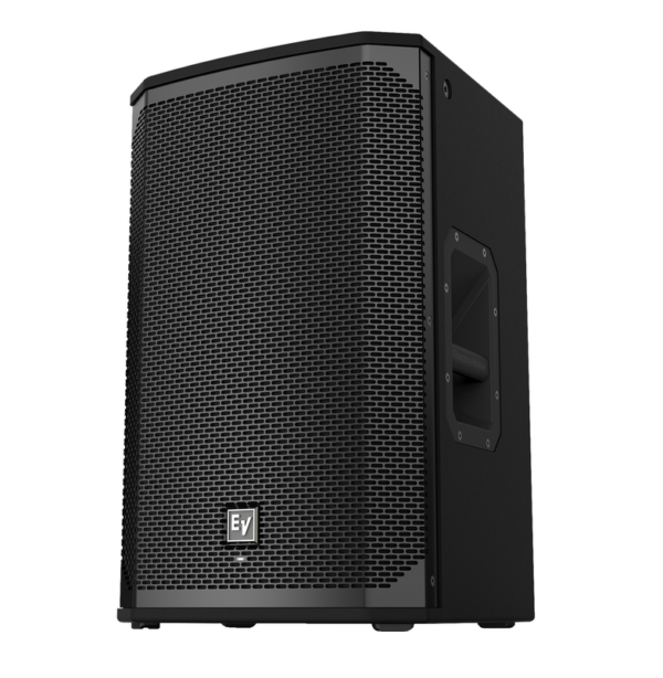 Акустична система Electro-Voice EKX-15P фото 1