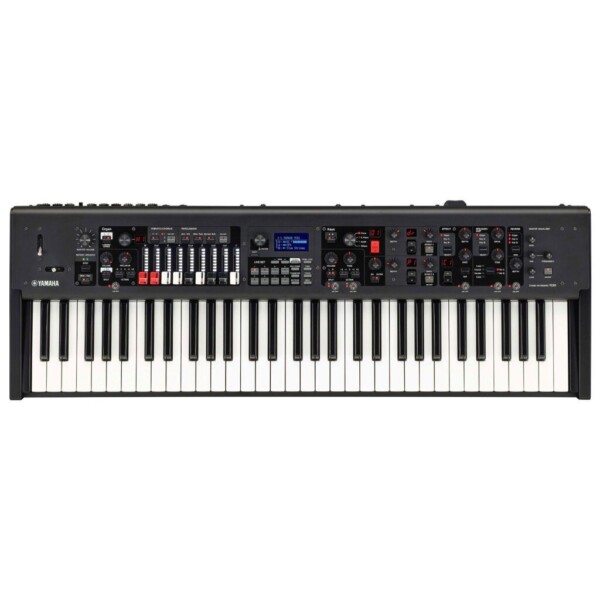 Синтезатор Yamaha YC61 фото 1