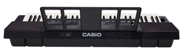 Синтезатор Casio CT-X800 фото 3