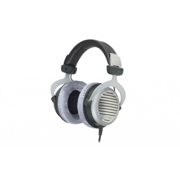 Навушники без мікрофону Beyerdynamic DT 990 Edition 32 Ohm фото 1